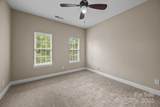 10349 Alvarado Way - Photo 27