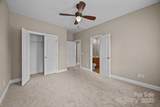 10349 Alvarado Way - Photo 28