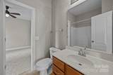 10349 Alvarado Way - Photo 29