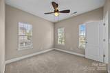10349 Alvarado Way - Photo 31