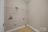 10349 Alvarado Way - Photo 33