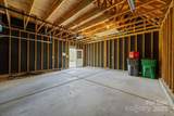 10349 Alvarado Way - Photo 35