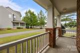 10349 Alvarado Way - Photo 5