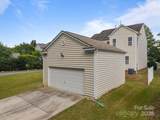 10349 Alvarado Way - Photo 42
