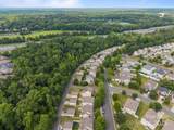 10349 Alvarado Way - Photo 43