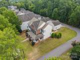 10349 Alvarado Way - Photo 44
