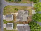 10349 Alvarado Way - Photo 46