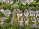 10349 Alvarado Way - Photo 47