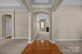 10349 Alvarado Way - Photo 7