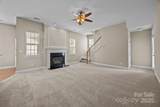 10349 Alvarado Way - Photo 8