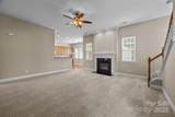10349 Alvarado Way - Photo 9