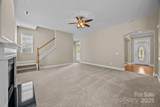 10349 Alvarado Way - Photo 10