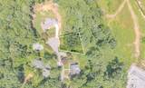 99999 Westchester Drive - Photo 1