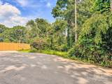 99999 Westchester Drive - Photo 30