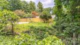 99999 Westchester Drive - Photo 4