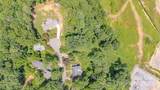 99999 Westchester Drive - Photo 35