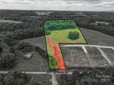 0000 Alf Hoover Road - Photo 2