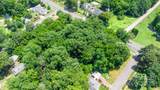 none N Salisbury Avenue - Photo 4
