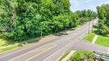 none N Salisbury Avenue - Photo 5