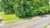 none N Salisbury Avenue - Photo 7