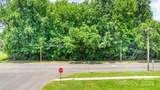 none N Salisbury Avenue - Photo 8