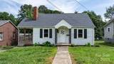 626 1st Avenue - Photo 1