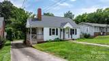 626 1st Avenue - Photo 2