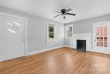 626 1st Avenue - Photo 11