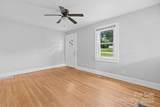 626 1st Avenue - Photo 13