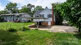 626 1st Avenue - Photo 3