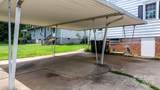 626 1st Avenue - Photo 4