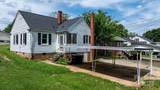 626 1st Avenue - Photo 5