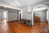 282 Arlington Street - Photo 11