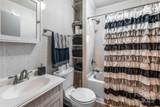 282 Arlington Street - Photo 20
