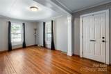 282 Arlington Street - Photo 9
