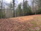 2035 Lower Tuskeegee Road - Photo 4