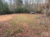 2035 Lower Tuskeegee Road - Photo 5