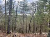 2035 Lower Tuskeegee Road - Photo 6