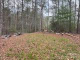 2035 Lower Tuskeegee Road - Photo 8