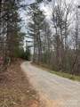 2035 Lower Tuskeegee Road - Photo 10