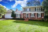 3604 Golfview Drive - Photo 1
