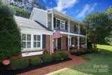 3604 Golfview Drive - Photo 2