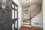3604 Golfview Drive - Photo 4