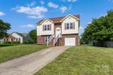 4111 Alexis Court - Photo 2