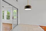 4111 Alexis Court - Photo 11