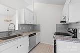 4111 Alexis Court - Photo 12