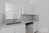 4111 Alexis Court - Photo 13