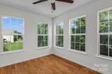 4111 Alexis Court - Photo 15