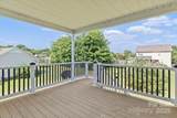 4111 Alexis Court - Photo 17