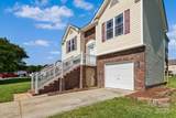 4111 Alexis Court - Photo 3